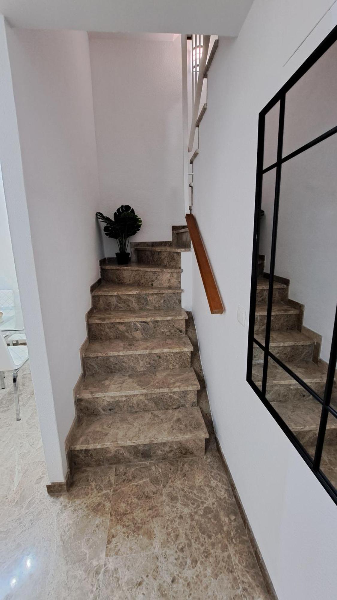 Apartament Maria Cristina Con Parking Gratis