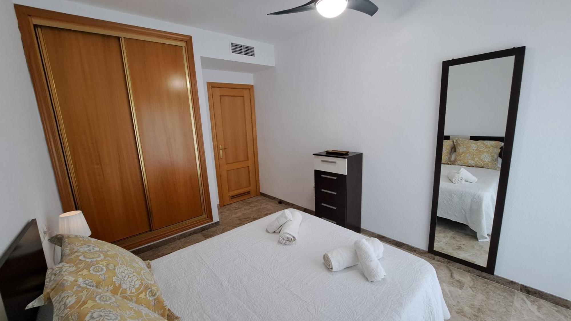 Apartament Maria Cristina Con Parking Gratis *