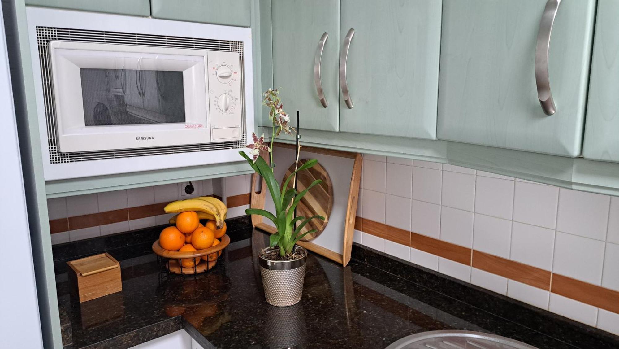Apartament Maria Cristina Con Parking Gratis *