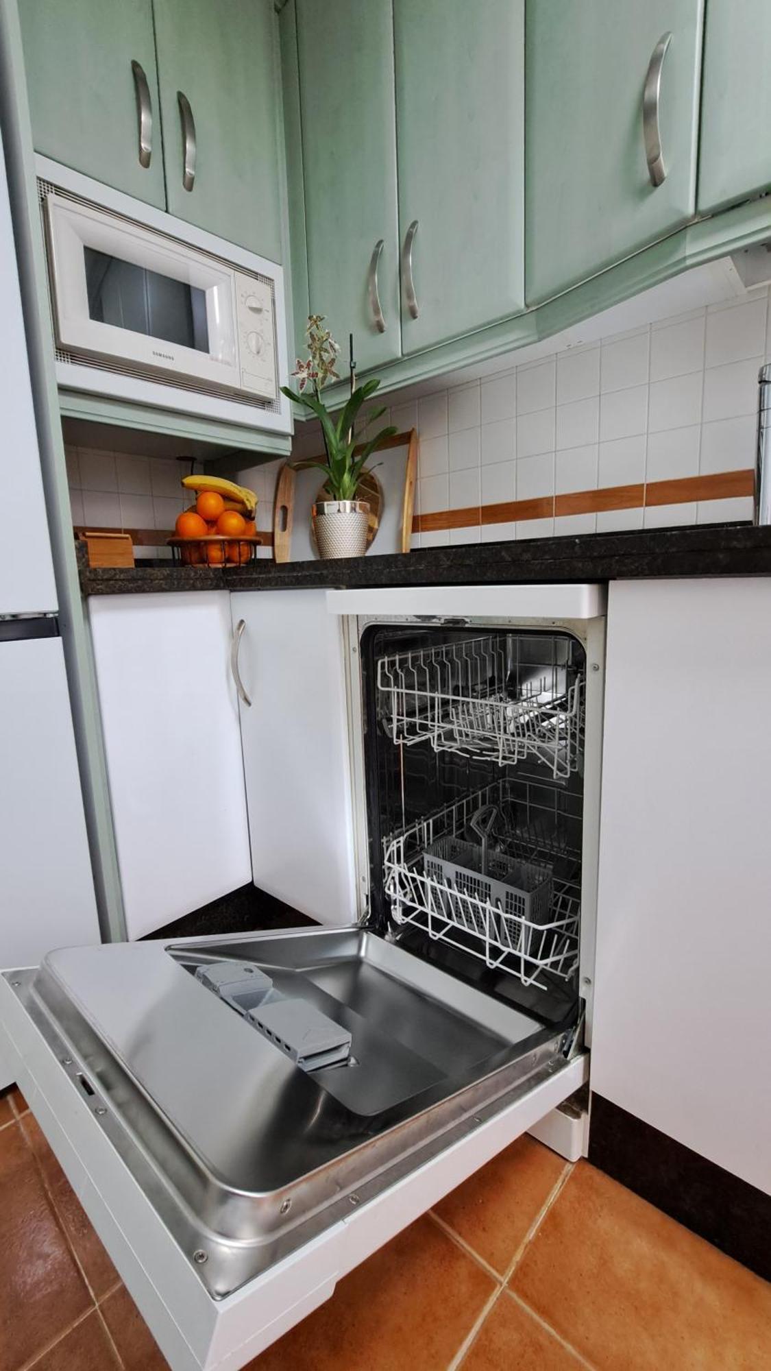 Maria Cristina Con Parking Gratis Apartament *
