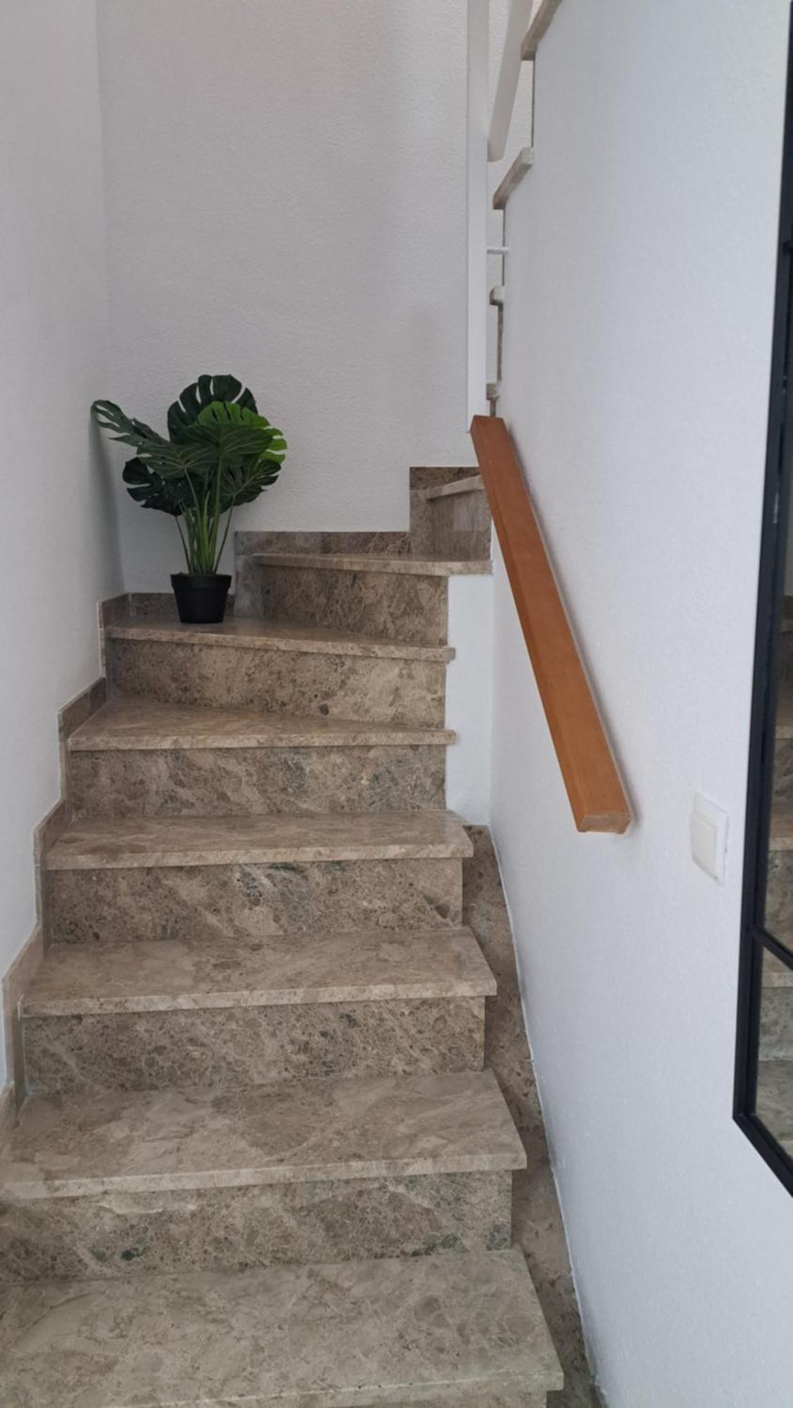 Maria Cristina Con Parking Gratis Appartement