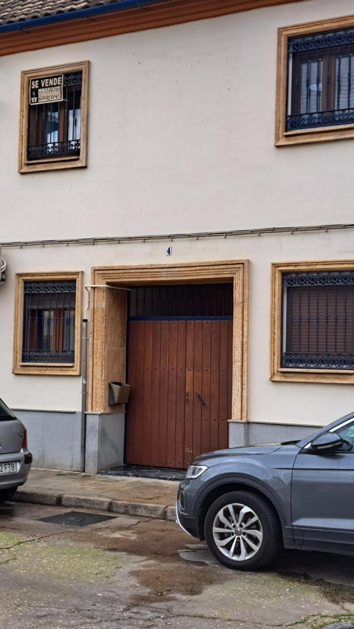 Maria Cristina Con Parking Gratis Appartement Cordoue