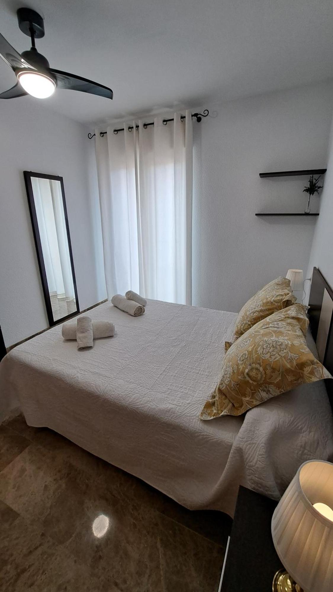 Maria Cristina Con Parking Gratis Appartement *