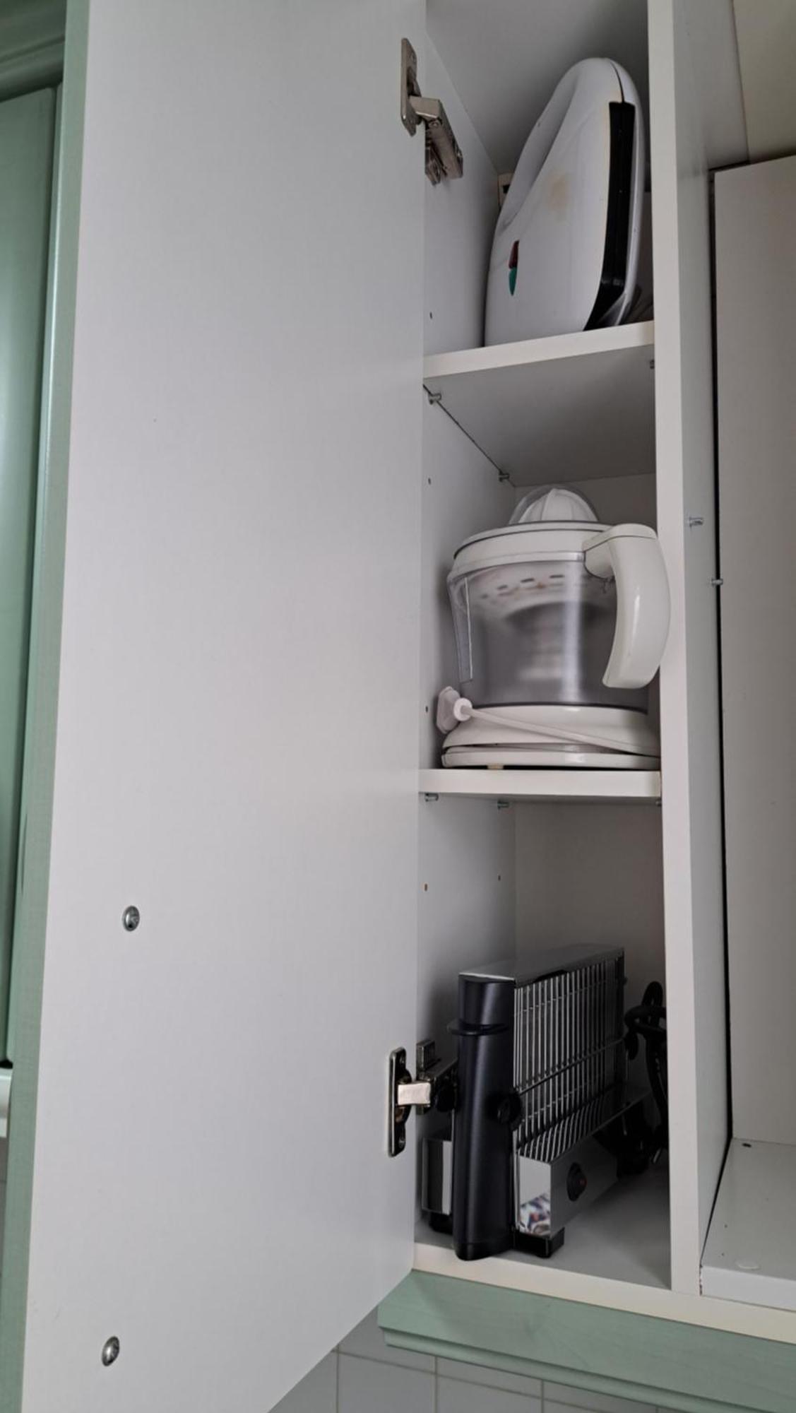 Appartement Maria Cristina Con Parking Gratis Cordoue