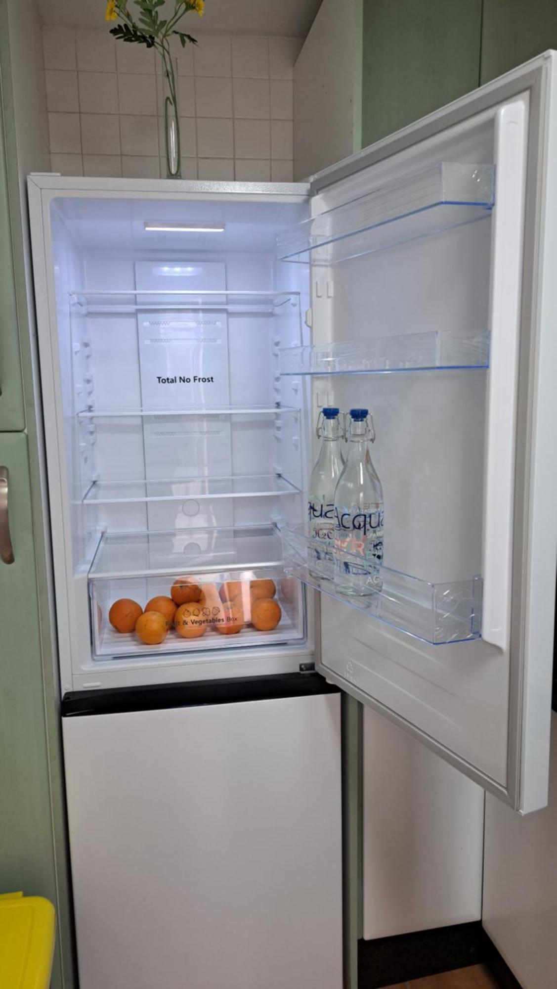 Appartement Maria Cristina Con Parking Gratis Cordoue